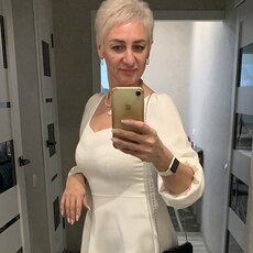 Фотография девушки Наталья, 48 лет из г. Челябинск