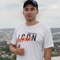 Фотография мужчины Алексей, 26 лет из г. Челябинск