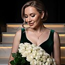 Ирина, 39 лет