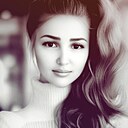 Pomanivna, 31 год