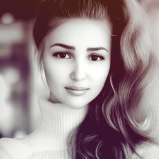 Фотография девушки Pomanivna, 31 год из г. Черновцы