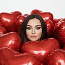 Нелечка, 30 лет