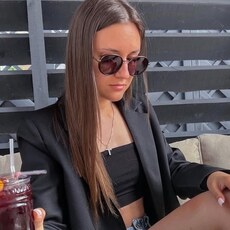 Фотография девушки Анастасия, 26 лет из г. Чебоксары