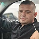 Виталий, 40 лет