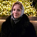 Мария, 35 лет