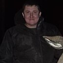 Николай, 32 года