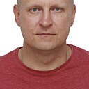 Дмитрий, 42 года