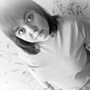 Веруня, 38 лет