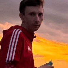 Фотография мужчины Никита, 30 лет из г. Белово