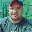 Евгений, 34 года