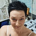 Рина, 34 года