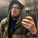 Алмаз, 25 лет