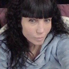 Фотография девушки Леночка, 40 лет из г. Нижний Новгород