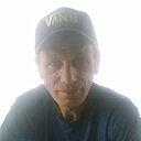 Сергей, 52 года