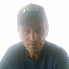 Фотография мужчины Сергей, 52 года из г. Минусинск