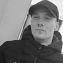 Иван, 34 года