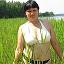 Наталья, 46 лет