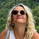 Мария, 35 лет