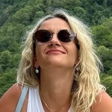 Фотография девушки Мария, 35 лет из г. Миасс