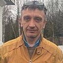 Алексей, 52 года