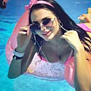 Ирина, 26 лет