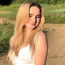 Вероника, 42 года