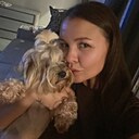 Марина, 48 лет