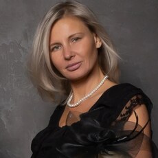 Фотография девушки Евгения, 46 лет из г. Новосибирск
