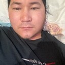 Нурик, 27 лет