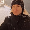 Евгений, 37 лет