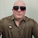 Константин, 41 год