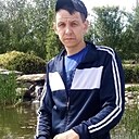 Никита, 36 лет