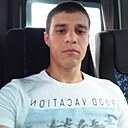 Денис, 36 лет