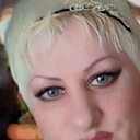 Малинина, 57 лет