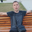 Михаил, 38 лет