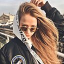 Елена, 33 года