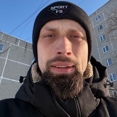 Фотография мужчины Aleksey, 32 года из г. Екатеринбург