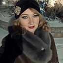 Наталья, 54 года