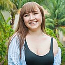 Станислава, 36 лет