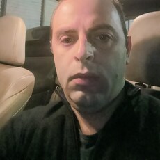 Фотография мужчины Scorpion, 35 лет из г. Тбилиси