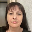 Татьяна, 41 год