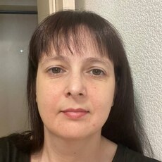 Фотография девушки Татьяна, 41 год из г. Екатеринбург