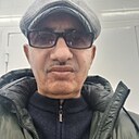 Abbas, 56 лет