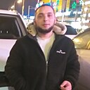 Рамиль, 31 год