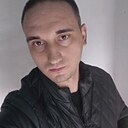 Александр, 29 лет