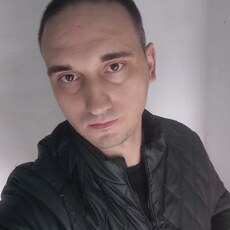 Фотография мужчины Александр, 29 лет из г. Азов