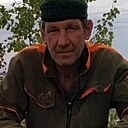 Александр, 56 лет