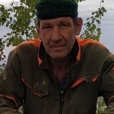 Фотография мужчины Александр, 56 лет из г. Хабаровск