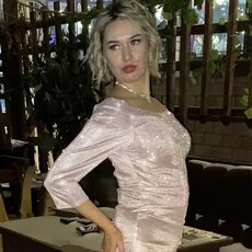 Фотография девушки Krasotka, 34 года из г. Мелеуз