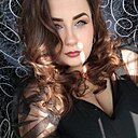 Карина, 28 лет